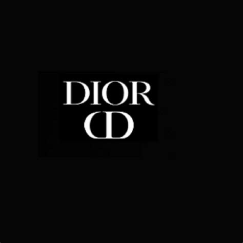 cheapest thing in dior|dior outlet online.